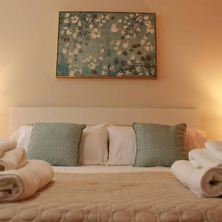 Apartamento Riomar Ribadumia Exteriör bild